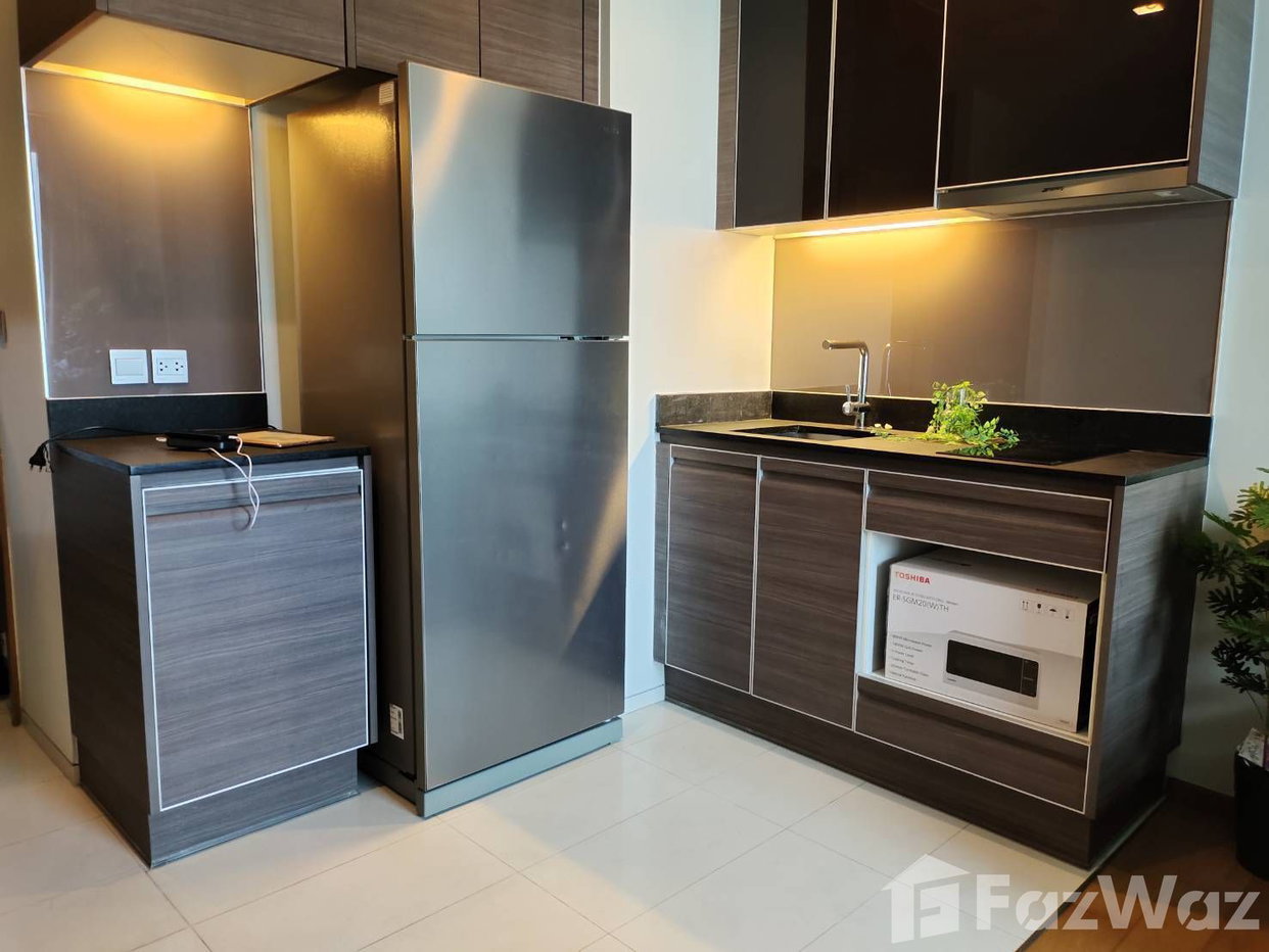 picture 1 Bedroom Condo for sale at Keyne 1123504 - 7/9