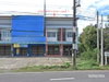 listing thumbnail image 20