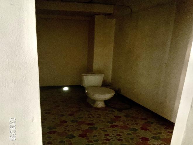 picture HOME 284 Sq.w. Chun Phayao for 1.5M - 6/37
