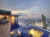 listing thumbnail image 3