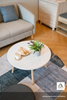 listing thumbnail image 12