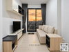 listing thumbnail image 2