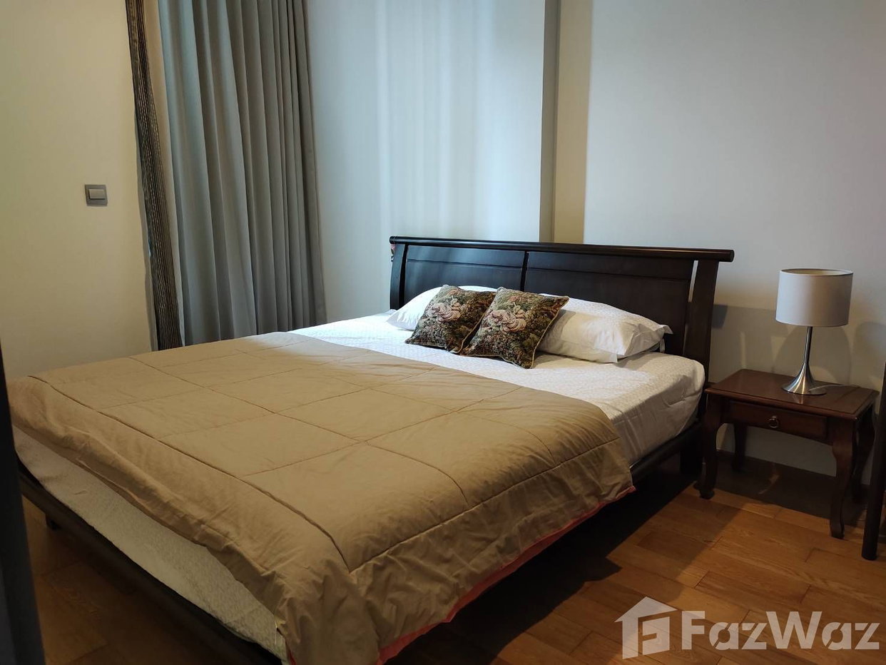 picture 1 Bedroom Condo for sale at Keyne 1123504 - 4/9
