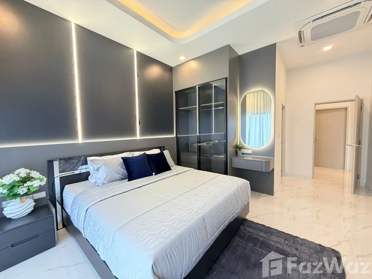 รูป 3bed 2Bath 6882069 - รูปที่ 1/35