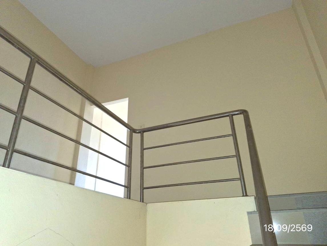 picture SHOP HOUSE 235 Sq.w. Sri Nakarin Phatthalung for 4M - 29/43