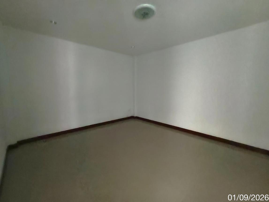 picture TOWN HOUSE 26.4 Sq.w. Pluak Daeng Rayong for 1.6M - 21/31