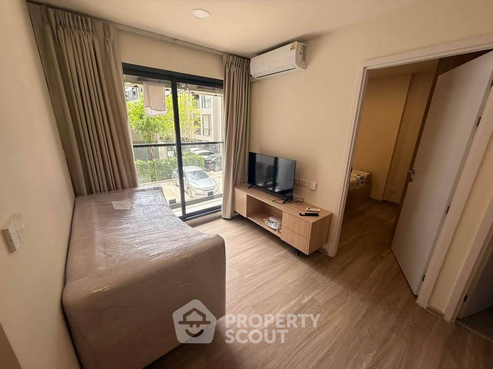 picture 2-BR Condo At Beat Sukhumvit 93 Near BTS Bang Chak (ID 3416913) - 4/10