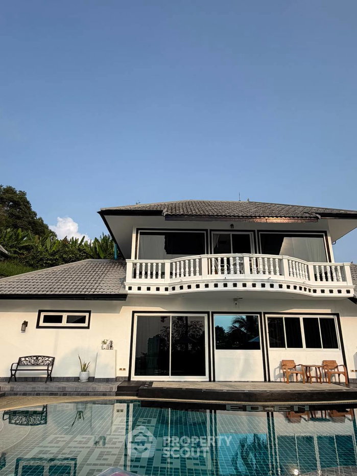 picture 7-BR Villa close to Karon (ID 3441419) - 5/21