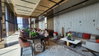 listing thumbnail image 49