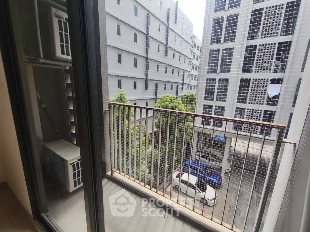 picture 2-BR Condo at Chambers On-Nut Station near BTS On Nut (ID 3436035) - 9/10