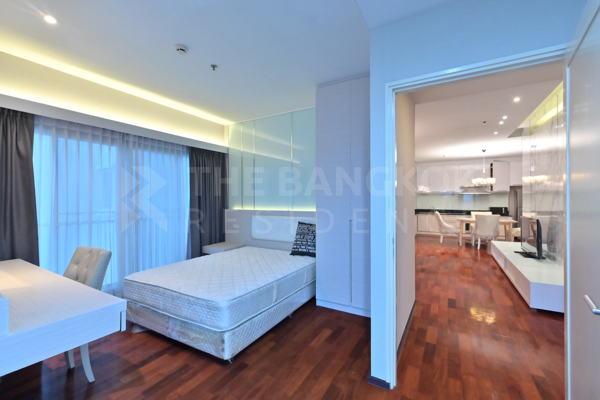 picture Price better than expected!! Noble Ora Thonglor - 9/10