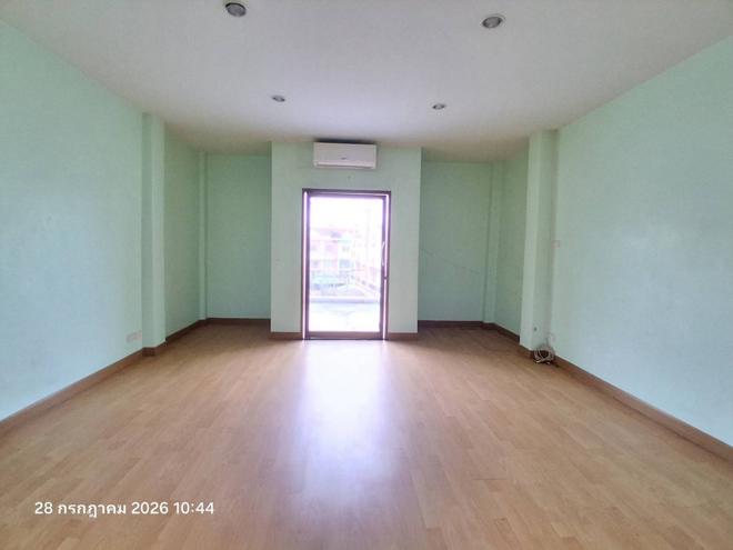 picture TOWN HOUSE 60.5 Sq.w. Suan Luang Bangkok for 10.5M - 14/51