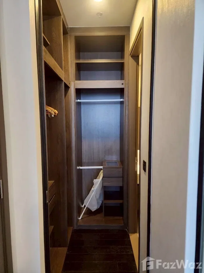 picture 1 Bedroom Condo for Sale at Park Origin Thonglor 6880618 - 2/9