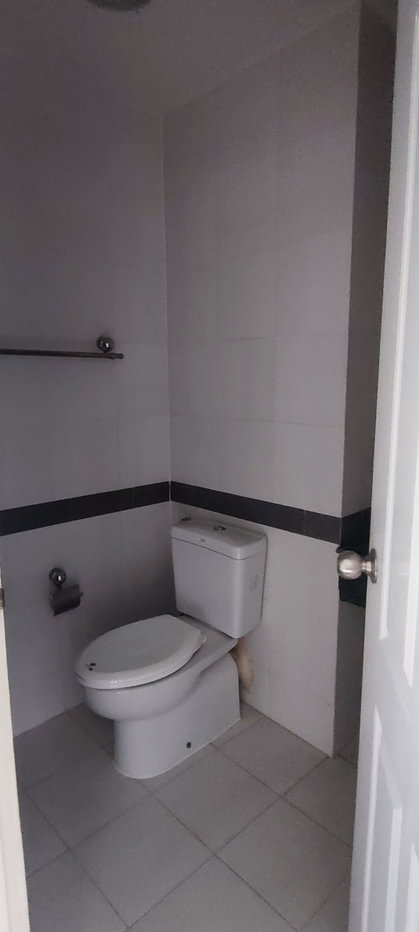 picture **HOT PRICE** FOR SALES A SPACE SUKHUMVIT 77  - 9/11