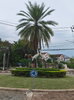 listing thumbnail image 17