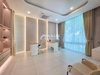 listing thumbnail image 39