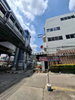 listing thumbnail image 13