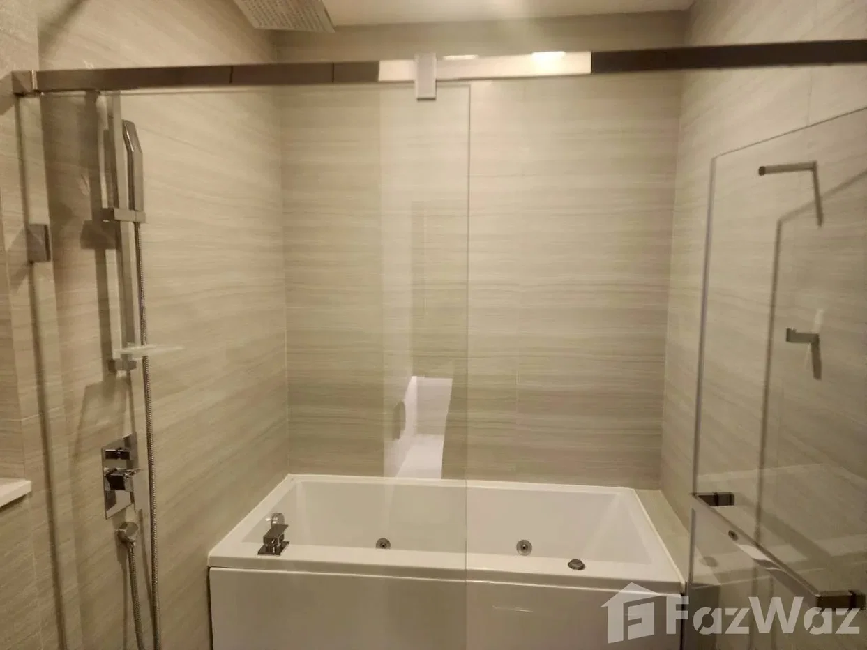 picture 2 Bedroom Condo for Sale at Park Origin Thonglor 6880585 - 2/10