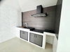 listing thumbnail image 31