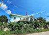 listing thumbnail image 22