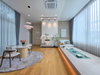 listing thumbnail image 21
