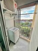 listing thumbnail image 9