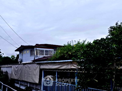 บ้านเดี่ยว นนทบุรี : บ้าน 4 ห้องนอน ย่านบางกรวย นนทบุรี (ID 3437538)