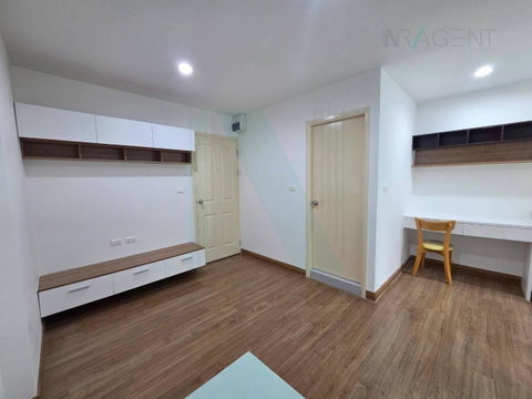 🚩 For Sell Condo THE CONNEXION 2 Building 1, Floor 2,1 bed room, Room size 28 sqm