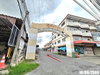 listing thumbnail image 34