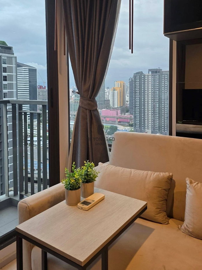 picture Rhythm Asoke 1 🌟PN-00007753🌟 - 3/7