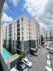 listing thumbnail image 14
