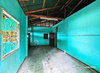 listing thumbnail image 18