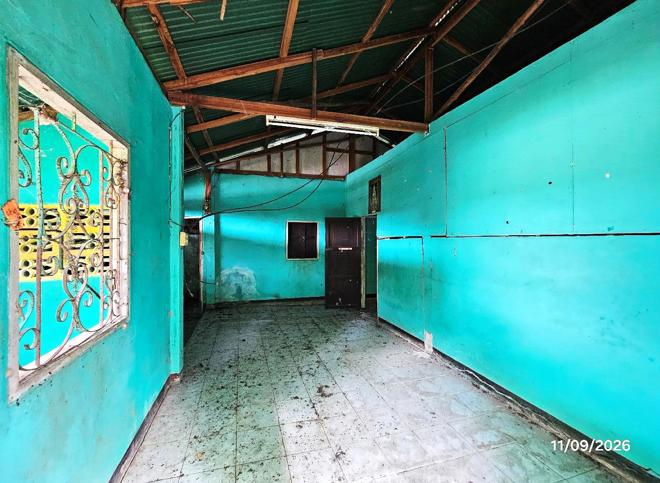picture HOME 286 Sq.w. Sung Men Phrae for 6.8M - 19/45