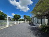 listing thumbnail image 41