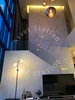 listing thumbnail image 19