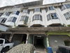 listing thumbnail image 7
