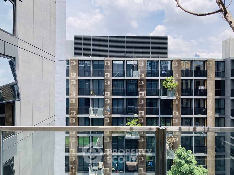 picture 1-BR Noble Ambience Sukhumvit 42 Near BTS Ekkamai (ID 3437965) - 9/13