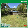 listing thumbnail image 22