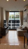listing thumbnail image 16