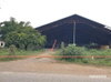 listing thumbnail image 45