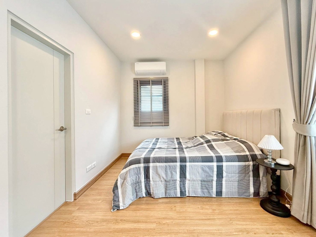 picture CD03936 - Centro Bangna : MegaBangna - 19/19