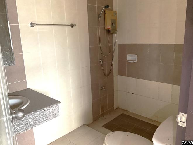picture HOME 155 Sq.w. Muang Nakhon Ratchasima Nakhon Ratchasima for 4.9M - 12/39
