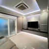 listing thumbnail image 9
