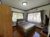 listing thumbnail image 57
