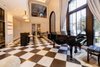 listing thumbnail image 5