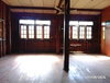 listing thumbnail image 22