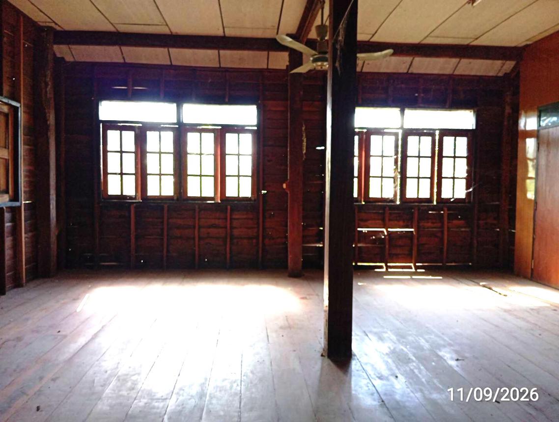 picture HOME 104 Sq.w. Lam Duan Surin for 445,000 - 23/31