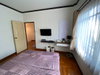listing thumbnail image 47