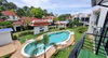 listing thumbnail image 12