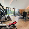 listing thumbnail image 8